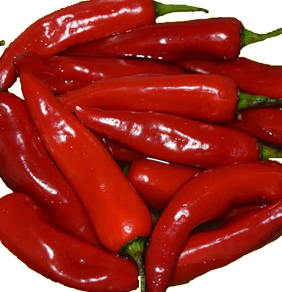Red Chilli pickle ranipokhari rishikesh dehradun